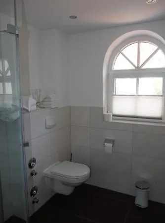 Ferienwohnung I Ramel 20 Apartment *